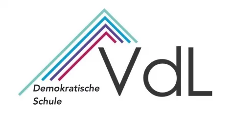 Lernwerkstatt Demokratische Schule
