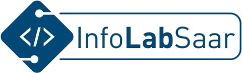 InfoLabSaar