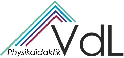 Physikdidaktik