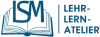 Lehr-Lern-Atelier