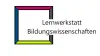 Logo der Werkstatt